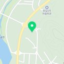 해오름자연요양병원 이미지