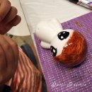 키덜트신(Kidult Shin) | [2014 서울 키덜트 페어/코엑스 전시회]코엑스에서♥키덜트 페어 관람 후기♥