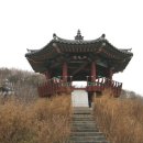 구녀성 이미지