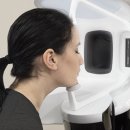 힐하우스피부과의원 이미지