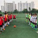 동두천FC