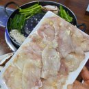 경북2복집 | 예천 맛집, 복지리 맛집, 복요리 맛집, 복어 불고기 [제주복집]