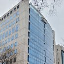 서현정보통신 이미지