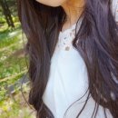 고운머리미용실 - 포항시 남구 | 고운머리미용실