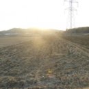 도문리마을회관 이미지