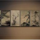 꿈(미디어) 이미지