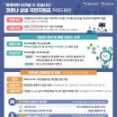 가만사 - 통영시 남해안대로 1461 | 가만사