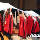 (주)영재과학 뉴스1