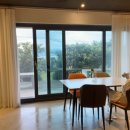 하도포시즌스 이미지