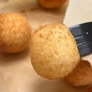 우리 할매 떡볶이 강남세곡점 | 우리할매떡볶이 세곡점 쌀떡볶이 vs 밀떡볶이 후기