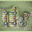 휴포레죽곡 작은도서관 이미지