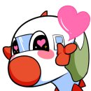 월디어린이집 이미지