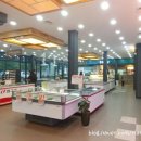 동산축산 이미지