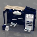 뷰티솔루션스 이미지