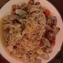 2019-주096 이미지