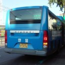 역전치안센터(한일타운방면) | 한일운수