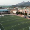 부산예빛학교 이미지