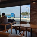 정동진커피여행