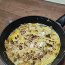 씨에나 | 입문자용 와인 추천! 부담 없이 즐기는 씨에나 2024 솔직 후기