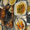 7월11일 (토) 11시 연신내역3번출구 북한산 여유산행 (현우대장님 이미지