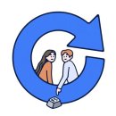새로고침