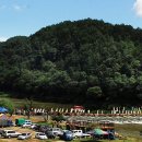 소두머니 용신놀이 이미지