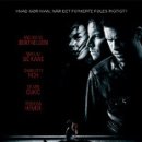 러브스토리 이미지