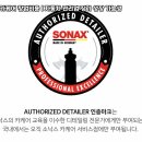 카케어 이미지