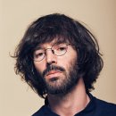 파로스안경원 이미지