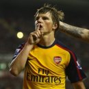 리버풀PC 이미지