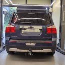 무등카센타 이미지