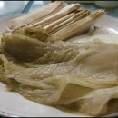 항아리숙성맛갈비 이미지