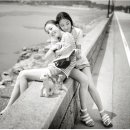 카라미용실 이미지