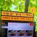 친정 숲한증막 | 일산 보양식 30년 전통 참게메기매운탕 한탄강매운탕 일산본점