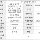 역촌동 36-4 이미지