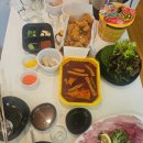 빌라드메르 | [결혼준비1] 빌라드마리 홀패키지 계약 후기