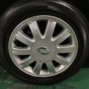 (주)크리스탈세차장 이미지