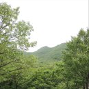 함양 황석산-거망산 등산(우전마을-피바위-황석산-거망산-태장골-용추사)_1 이미지