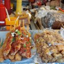 복불복분식 이미지