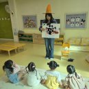 햇빛어린이집 | 쌍촌동 어린이집 광주 YWCA 어린이집을 소개합니다.