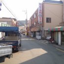 메가게임랜드 이미지