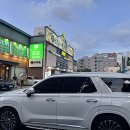 대경3주유소 이미지