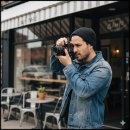 드론 조종 및 촬영 | 사진 촬영 &amp; 드론 촬영 서비스로 지역 비즈니스 수익 만들기 – 실전 부업 가이드