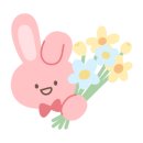 수지로296번길 이미지