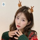 행복한머리 이미지