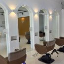 109미용실 이미지