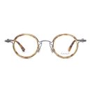 이태리안경 이미지