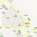 일송공인중개사사무소 이미지