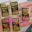 골드바PC 이미지