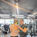 듀오피티 이미지